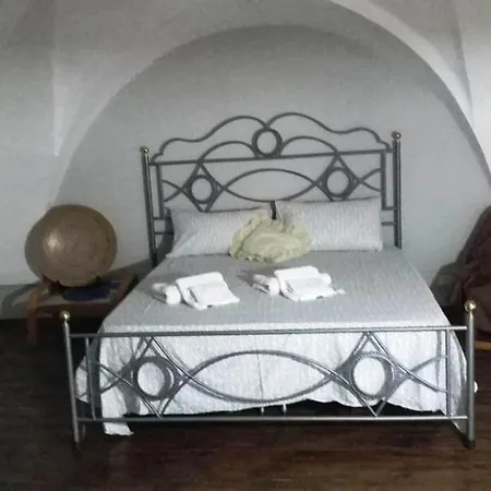 Antica Dimora Guesthouse, Salento, Holiday home Ortelle