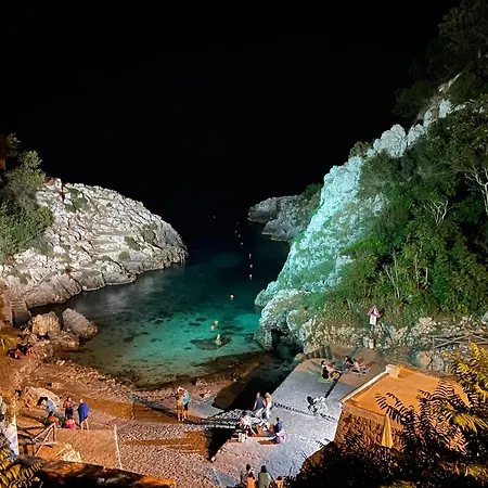 Holiday home Antica Dimora Guesthouse, Salento, *