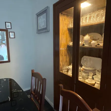 Antica Dimora Guesthouse, Casa Storica, Casa vacanze *