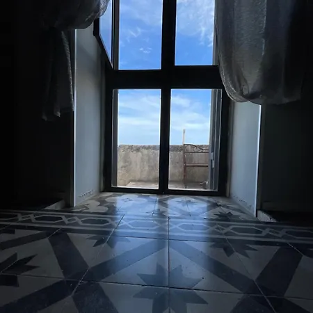 Holiday home Antica Dimora Guesthouse, Salento, Ortelle