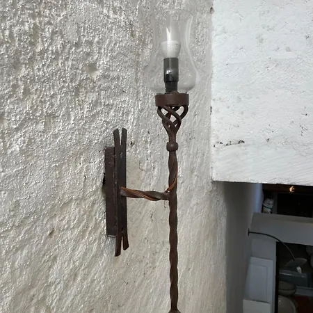 Antica Dimora Guesthouse, Salento, *